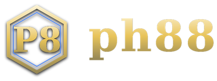ph88 logo