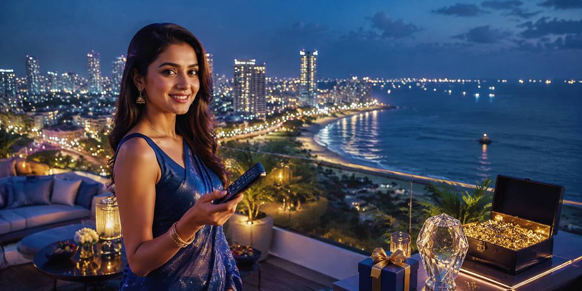 ph88 আপনার তথ্য আমাদের কাছে নিরাপদ