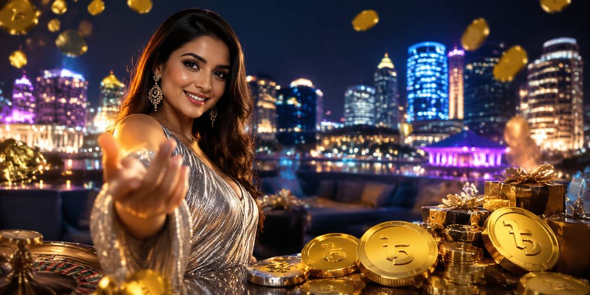 ph88 ph88 ক্যাসিনো — লাইভ ডিলার, স্লট ও আরও