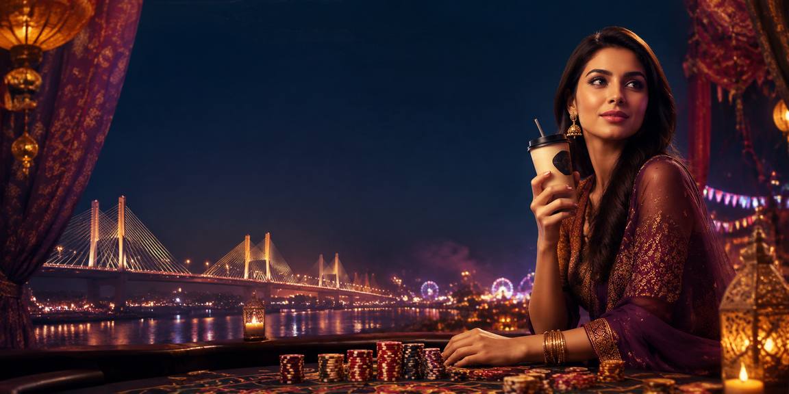 ph88 ph88 ক্যাসিনোতে কী কী আছে