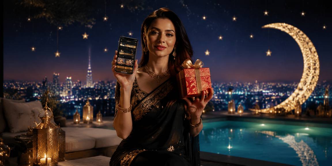 ph88 ph88-এ রেজিস্ট্রেশন — মোবাইলে মিনিটের মধ্যে শুরু করুন