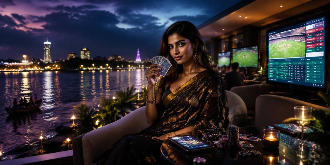 ph88 ph88 নিয়ে যা জানতে চান