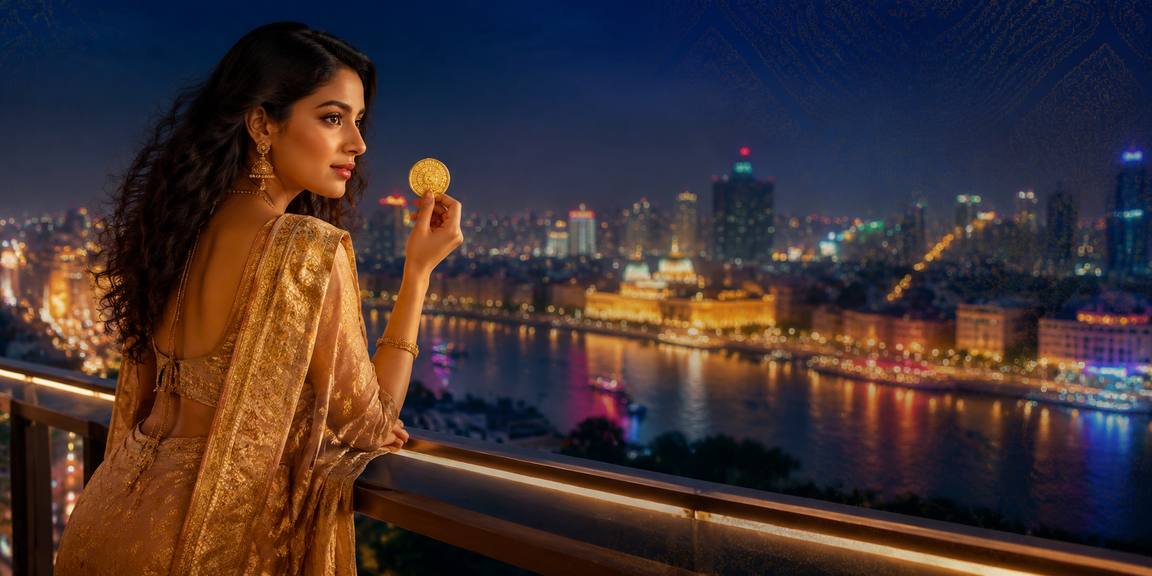ph88 রিলোড বোনাস